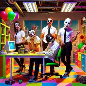 Деплой у п'ятницю