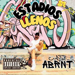Estadios Llenos (feat. Noize Burner)