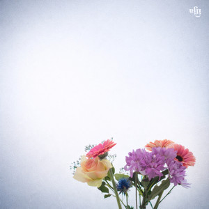 Still Miss Loving You