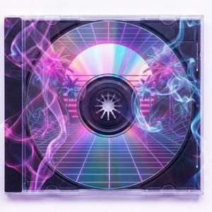 The Distance (R&B Version)