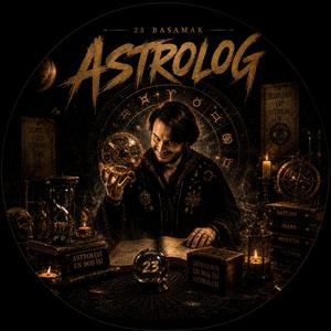 Astrolog