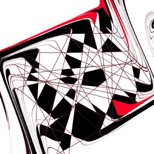 EDO (feat. 初音ミク)