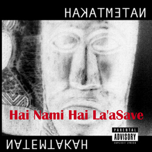 Hai Nami Hai La'aSave