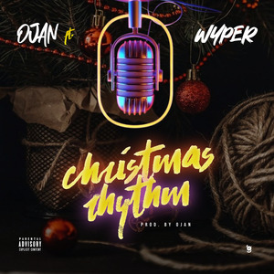 Christmas Rhythm
