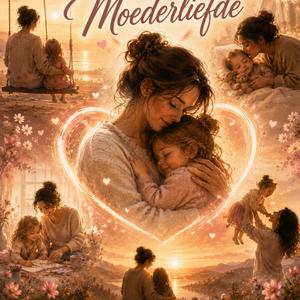 Moederliefde