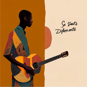 Se Siente Diferente (Club Edit)