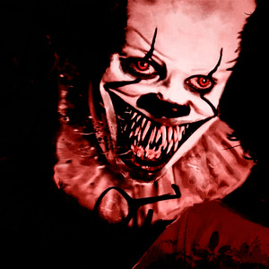 MONTAGEM VOCÊ (Ultra Slowed)