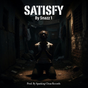 Satisfy