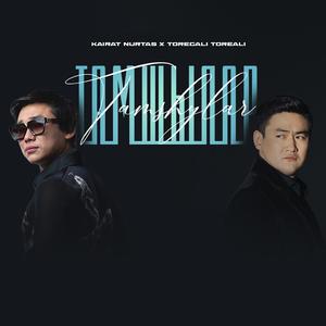 Тамшылар