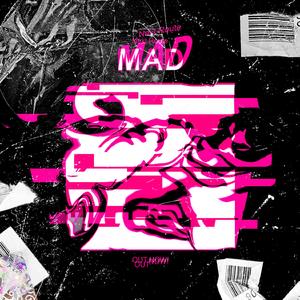 Mad