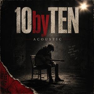 Beneath (Acoustic Version)