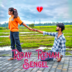 Riday Renah Sengel