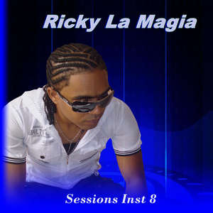 Maceta (Sessions Inst 4)