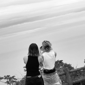 おれそうになっても