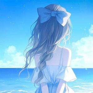 醒不来的梦 (DJ版)