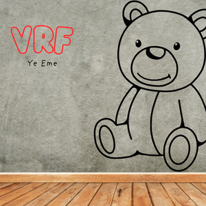 vRf