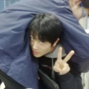 收敛