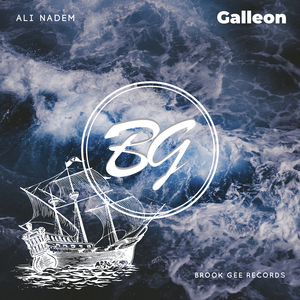 Galleon