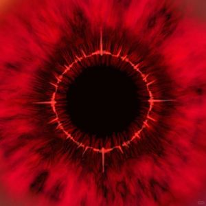 Playboicarti Rage&Trap Type Beat “Redline Arcade”