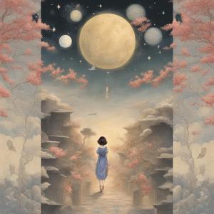 华夏星辰