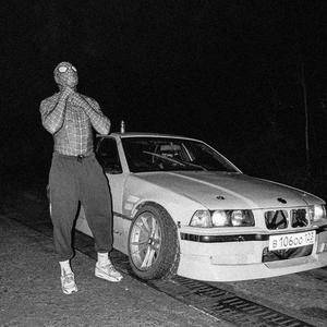 Hardtrap (140Bpm) [Tony]