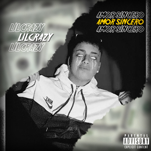 Amor Sincero (Remastered)