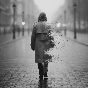 Քո հետքերով