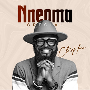 Nneoma (Special)