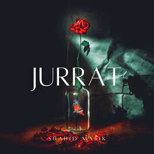 Jurrat