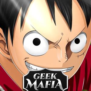 EU VOU SER O REI DOS PIRATAS | Monkey D. Luffy (REMAKE)
