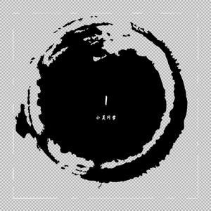 A(2)