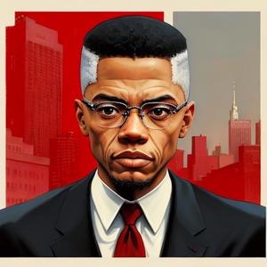 Mel Gibson (feat. Mistah F.A.B.)