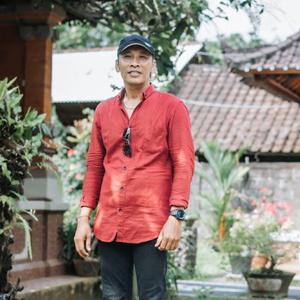 Dagang Kasur