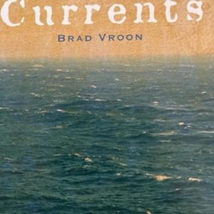 Texas Highway Old School