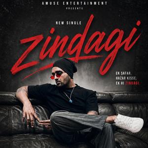 Zindagi