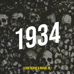 1934