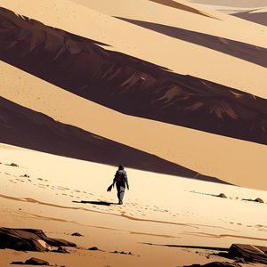 Dune