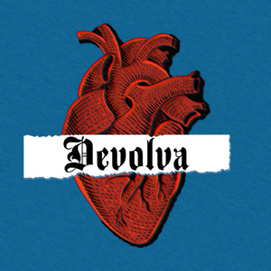 Devolva