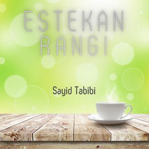 Tofang Baziche