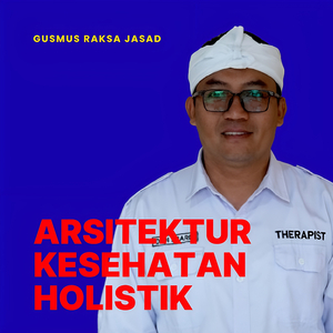 Akar Yang Terlupakan Dari Pengobatan Tradisional