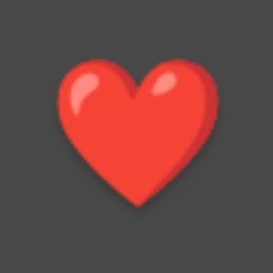 L'amore