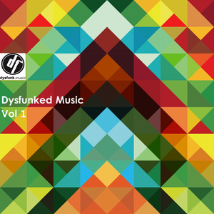 Scorpion Tail (Acid_Lab Remix)