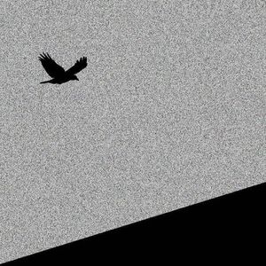 talking shxx freestyle