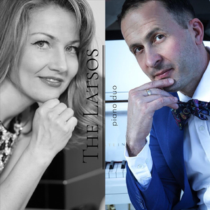 Sonata for Piano Four-Hands in C Major, K. 521: III. Allegretto (Live)