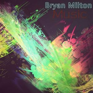 When The Sun Goes Down (Bryan Milton Remix)