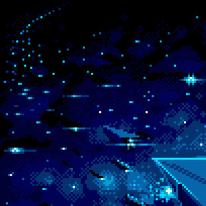FΛSHION
