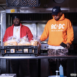 Platinum (Bonus Track)