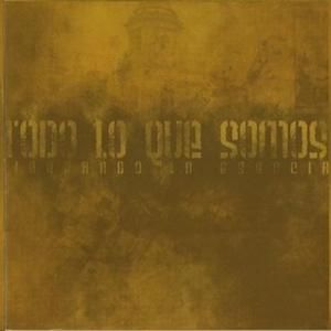 Perpetuando sus Nombres