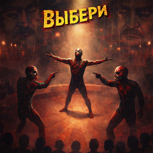 Выбери
