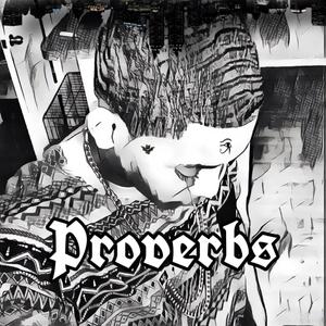 Proverbs